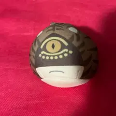 第五人格 にぎにぎおまんじゅうマスコット 占い師 人間になりたい虎