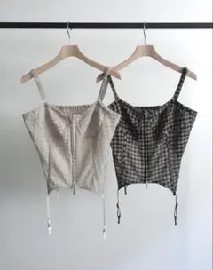 2026年最新】MALION vintageの人気アイテム - メルカリ