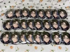 あんスタ コレ缶 idol 敬人