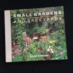 Item thumbnail for item b8f5cf3d-42ad-4e21-903d-a97f17dc669a