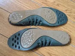 レッドウィング Comfort Force Footbeds インソールのサムネイル