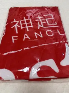 Item thumbnail for item ef4442c2-1161-4d73-97f8-258cf1c9a407