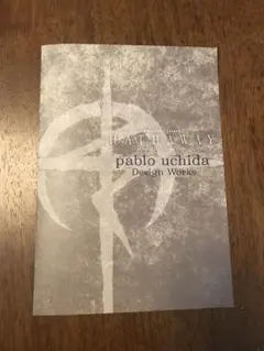 機動戦士ガンダム 閃光のハサウェイ キルケーの魔女 2週目来場特典