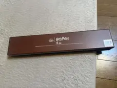 ハリー・ポッター 杖 コレクション