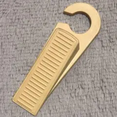 Item thumbnail for item 5082f3bb-f9e4-40cc-b5b7-d040285ddc0f