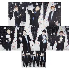 Item thumbnail for item 90e37b23-60a3-4463-9b86-d37f96c1aa0f