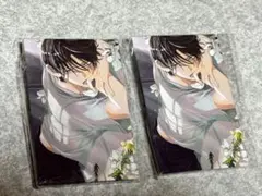 春の嵐とモンスター 栢 漫福ガチャ 缶バッジ まとめ売り