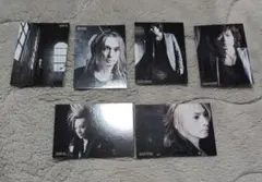 Item thumbnail for item 3ea4faed-ef5f-4d7f-91ec-51f68593fee7