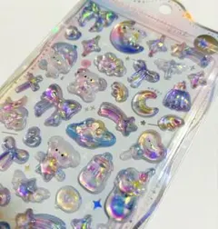 ほし☆様 リクエスト 2点 まとめ商品