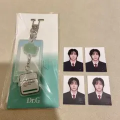 2025年最新】boynextdoor ソンホ キーホルダーの人気アイテム - メルカリ