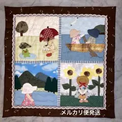 2026年最新】スーちゃんのタペストリーの人気アイテム - メルカリ