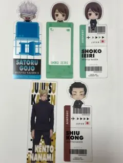 Item thumbnail for item f2890911-eaab-45f1-a29d-1f4882c13097