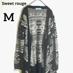 Item thumbnail for item 1fbe8eb5-c7dc-4717-a34a-3677c916ea11