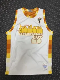 HARLEMゲームシャツ 2025年最新】HARLEM ゲームシャツの人気アイテム - メルカリ