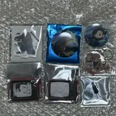 呪術廻戦 まとめ売り