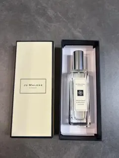 ジョーマローン イングリッシュ オーク＆レッドカラント コロン 30ml