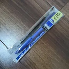 フリクション ボールペン0.5mmのサムネイル
