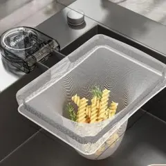 Item thumbnail for item 897d024a-e790-4543-bcc9-5f336f358e38