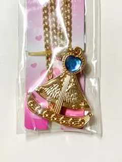 セボンスター 2025 NO.2ウィングシップ（ゴールドメッキ）