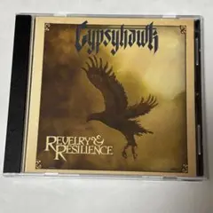 GYPSYHAWKS / Revelry & Resilience