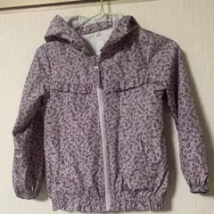 Item thumbnail for item 09ae0bb9-8ae5-4261-a10b-515fdad31e08