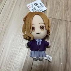 2026年最新】milgram マスコットの人気アイテム - メルカリ