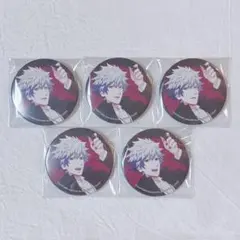 うたプリ SVバッジ 蘭丸