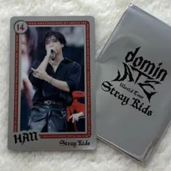 rabi様 リクエスト 2点 まとめ商品