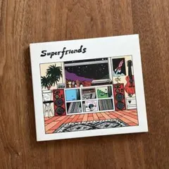 Parade Swing Attraction Sound CD - メルカリ