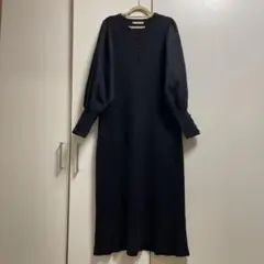 ワンピースレディース