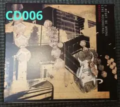 Item thumbnail for item 22230cd6-7691-42a4-ae90-bcfe6542e5da