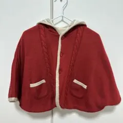 Item thumbnail for item 3e7be826-0803-4765-9bc0-330e5b135101