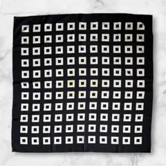 Item thumbnail for item 90a6d49e-dfb6-438d-93b8-866c20680d3e