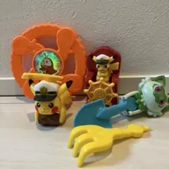 Item thumbnail for item 89a27af8-d037-46e5-80e0-6f42b5d1b55a