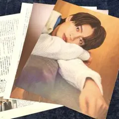 Item thumbnail for item 94ba8f51-1232-4e4a-a772-cf31978fc0d9