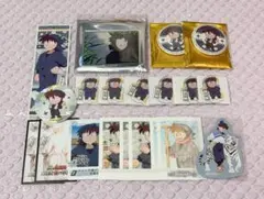 忍たま乱太郎 土井半助 まとめ売り