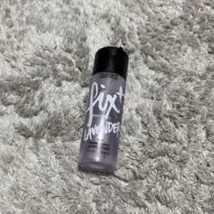 マック プレップ プライム フィックス+ LAV 100mlのサムネイル