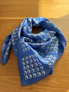 Item thumbnail for item d422425a-818f-4426-ab8a-45e48e7de9e6