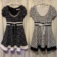 5490円/即購入OK★送料込