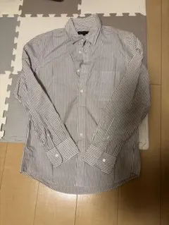 ユナイテッドアローズ シャツ