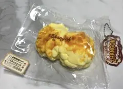 新品未使用 Zangok スクイーズ パンのサムネイル