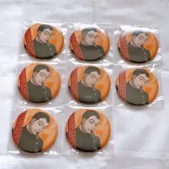 2026年最新】宇佐美時重の人気アイテム - メルカリ