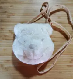 くまのプーさん　パスケース　ポーチ　限定