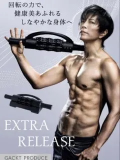 2025年最新】エクストラ gacktの人気アイテム - メルカリ