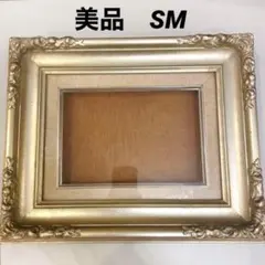 ホルスト ヤンセン 写真 画集 アート 芸術 ヴィンテージ レトロ