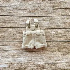 きいろなとり様 リクエスト 3点 まとめ商品