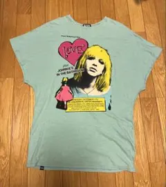 2026年最新】ヒステリックグラマー コートニーラブ tシャツの人気