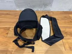 Item thumbnail for item bbcde9f8-09cc-4e64-9f8c-8a7d9ad25575