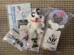 2026年最新】なにわ男子大橋和也の人気アイテム - メルカリ