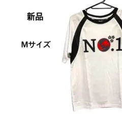 Tシャツ Mサイズ 応援グッズ 日本 japan オリンピック スポーツ 観戦